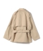NEPLA.: REVER TRENCH