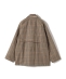 NEPLA.: REVER TRENCH