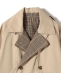 NEPLA.: REVER TRENCH