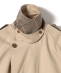 NEPLA.: REVER TRENCH