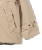NEPLA.: REVER TRENCH