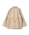 NEPLA.: REVER TRENCH