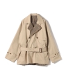 NEPLA.: REVER TRENCH �x�[�W��