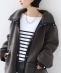 �s�\��t�yWEB����z�{�A �X�^���h �~�f�B �R�[�g