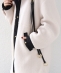 �s�\��t�yWEB����z�{�A �X�^���h �~�f�B �R�[�g