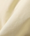 �s�\��t�yWEB����z���n / �`�F�b�N ���o�[�V�u�� �_�E��
