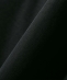 �s�\��t�yWEB����z���n / �`�F�b�N ���o�[�V�u�� �_�E��