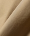 �s�\��t�yWEB����z���n / �`�F�b�N ���o�[�V�u�� �_�E��