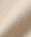 �s�\��t�yWEB����z�X�^���h�J���[ ���o�[�R�[�g