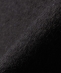 �s�\��t�yWEB����z�X�^���h�J���[ ���o�[�R�[�g