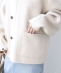 �s�\��t�yWEB����z�X�^���h�J���[ ���o�[�R�[�g