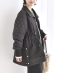 �s�\��t�yWEB����z�j�b�g�R���r �h���X�g �L���e�B���O �W���P�b�g