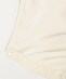 �s�\��t�yWEB����z�j�b�g�R���r �h���X�g �L���e�B���O �W���P�b�g