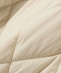 �s�\��t�yWEB����z�j�b�g�R���r �h���X�g �L���e�B���O �W���P�b�g