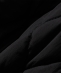 �s�\��t�yWEB����z�j�b�g�R���r �h���X�g �L���e�B���O �W���P�b�g