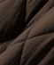 �s�\��t�yWEB����z�j�b�g�R���r �h���X�g �L���e�B���O �W���P�b�g