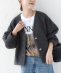 �s�\��t�yWEB����z�C�^���A�� �G�A���[ �R�N�[�� �m�[�J���[ �W���P�b�g