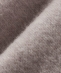 �s�\��t�yWEB����z�C�^���A�� �G�A���[ �R�N�[�� �m�[�J���[ �W���P�b�g