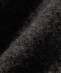 �s�\��t�yWEB����z�C�^���A�� �G�A���[ �R�N�[�� �m�[�J���[ �W���P�b�g