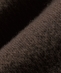 �s�\��t�yWEB����z�C�^���A�� �G�A���[ �R�N�[�� �m�[�J���[ �W���P�b�g