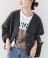 �s�\��t�yWEB����z�C�^���A�� �G�A���[ �R�N�[�� �m�[�J���[ �W���P�b�g �_�[�N�O���[