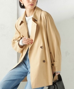 s\tqHrobN MU[ hXg ~fB g`