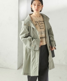 s\tq􂢉 / H / UVJbgr X^hJ[ t[h R[g