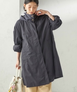 s\tq􂢉 / H / UVJbgr X^hJ[ t[h R[g