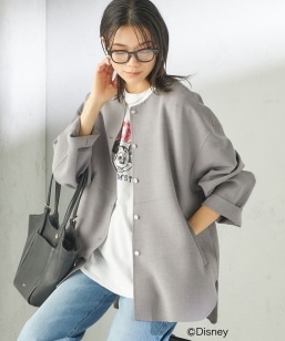 �s�\��t�q��􂢉\�r�X�g���b�` ��d�D ���o�[ �d���� �m�[�J���[ �R�[�g