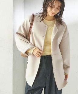 �s�\��t�q��􂢉\�r�X�g���b�` ��d�D ���o�[ �d���� �m�[�J���[ �R�[�g