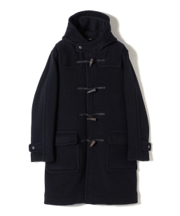 INVERTERE:�_�b�t�� �R�[�g