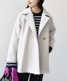 yWEBzq􂢉\rE[ CN W[W[ g 2WAY PR[g