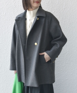 yWEBzq􂢉\rE[ CN W[W[ g 2WAY PR[g