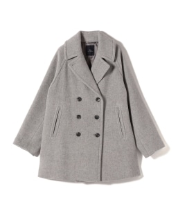 SHIPS Primary Navy Label:�l�C�r�[ P�R�[�g