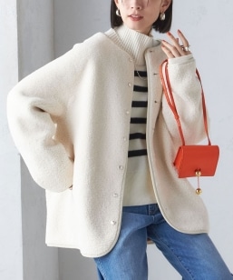 q􂢉\ro[Vu {A × t[X u]