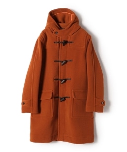 INVERTERE:�_�b�t�� �R�[�g