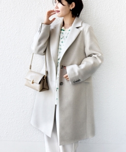 ���C���� �W�[���� �`�F�X�^�[ �R�[�g