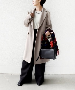 ���C���� �W�[���� �`�F�X�^�[ �R�[�g