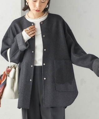 SHIPS SHIPS for women 公式サイト｜株式会社シップス