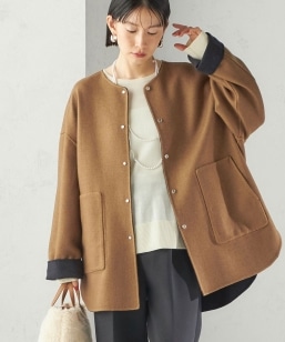 �Z�~ ���� �z�F ���o�[�V�u�� �m�[�J���[ �V���[�g �R�[�g