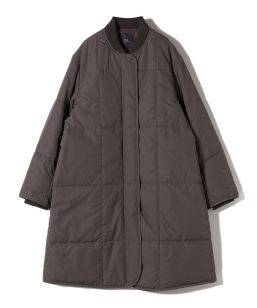 SHIPS Primary Navy Label: Lg R[g