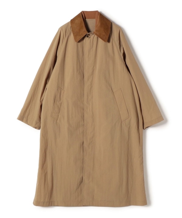 CURRENTAGE:q􂢉\r{A iC }` R[g