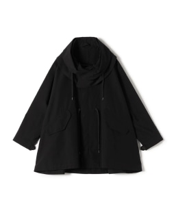 VACHEMENT:qHr^t^ bY R[g