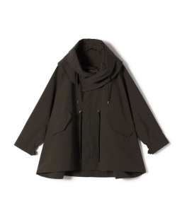 VACHEMENT:qHr^t^ bY R[g