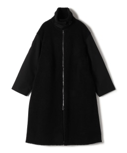 VACHEMENT:o[Vu {A R[g