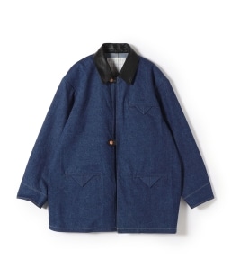 KURO:�q��􂢉\�r�f�j�� �n�[�t �R�[�g