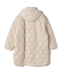 WOOLRICH:Heritage Cape