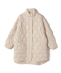 WOOLRICH:Heritage Cape