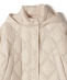 WOOLRICH:Heritage Cape