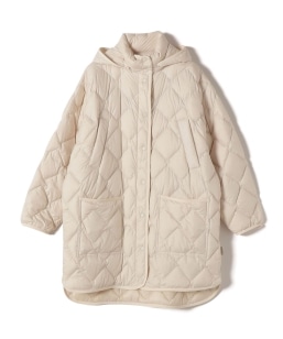 WOOLRICH:Heritage Cape